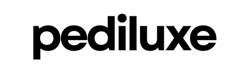 Pediluxe